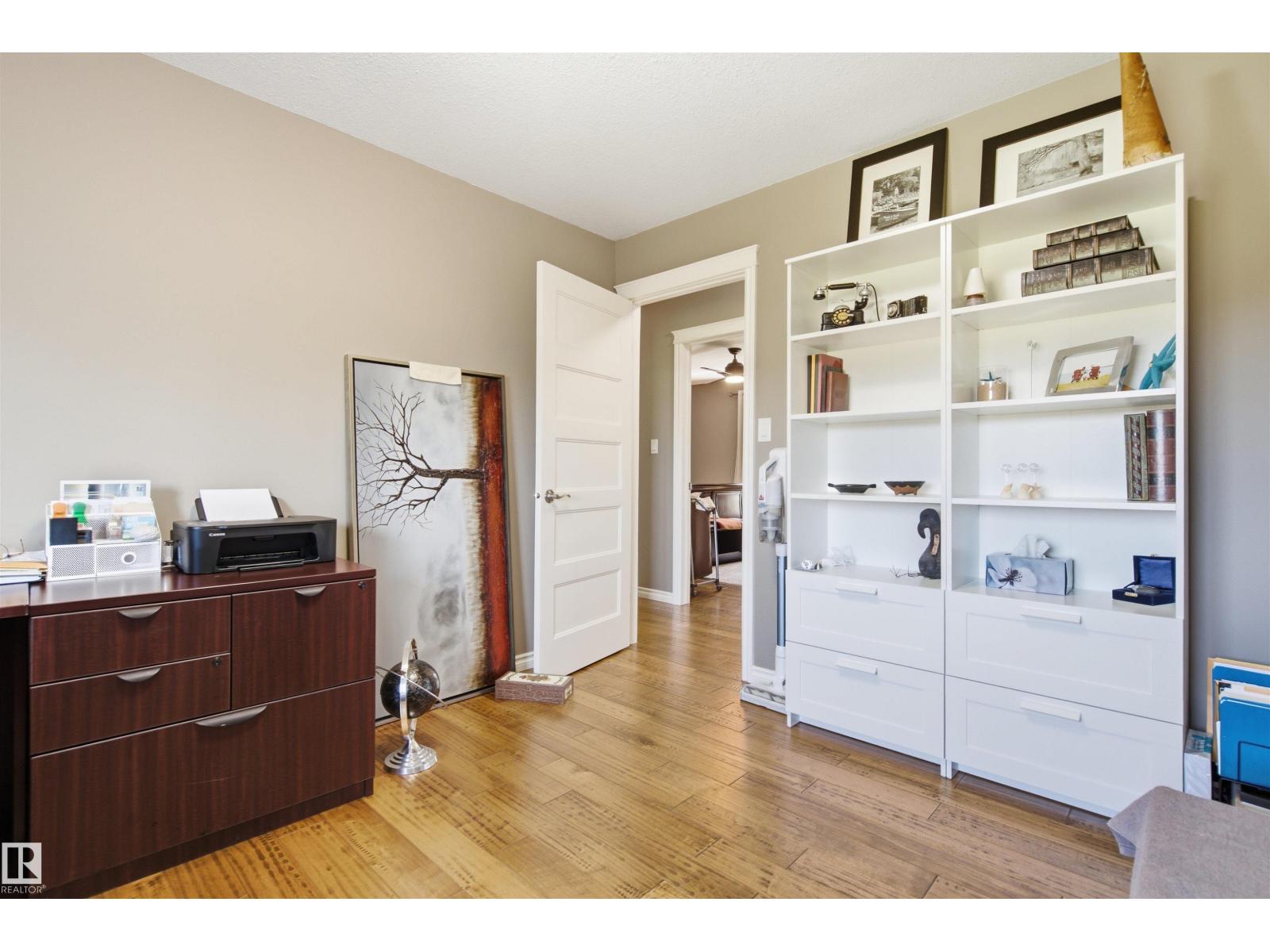 62217 Rge Rd 470 - 19