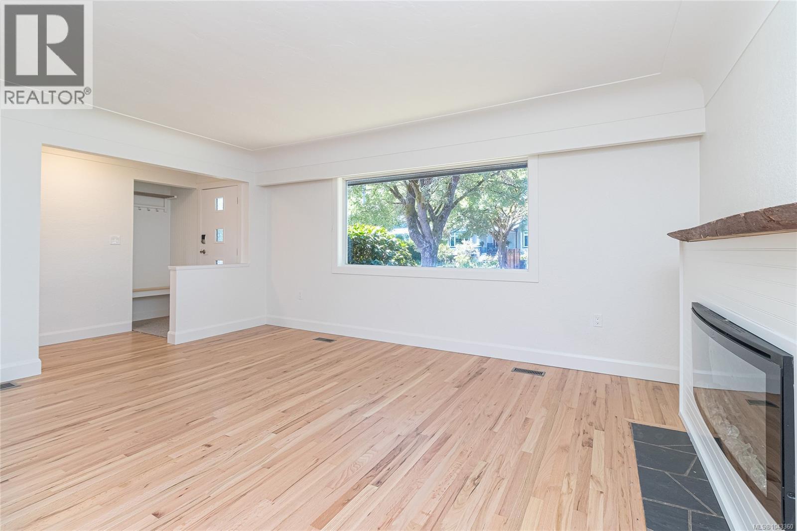 3145 Balfour Ave - 13