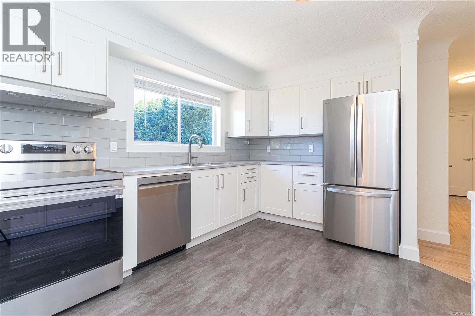 3145 Balfour Ave - 18