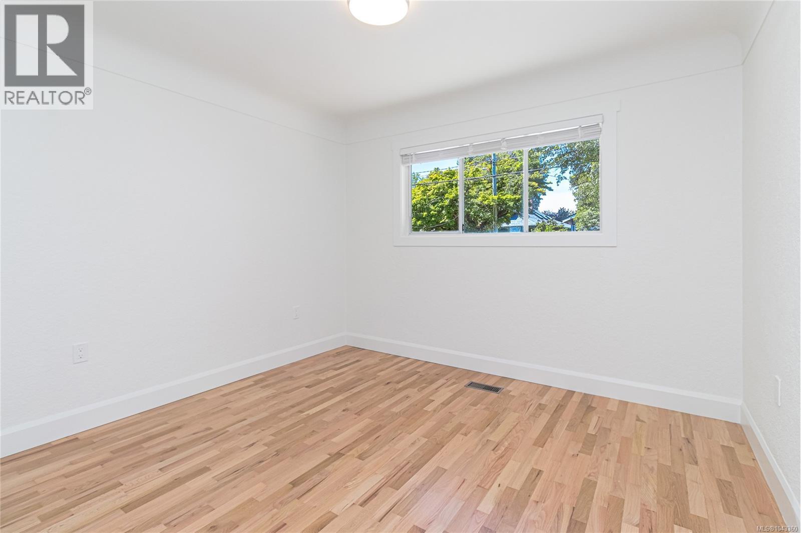 3145 Balfour Ave - 22