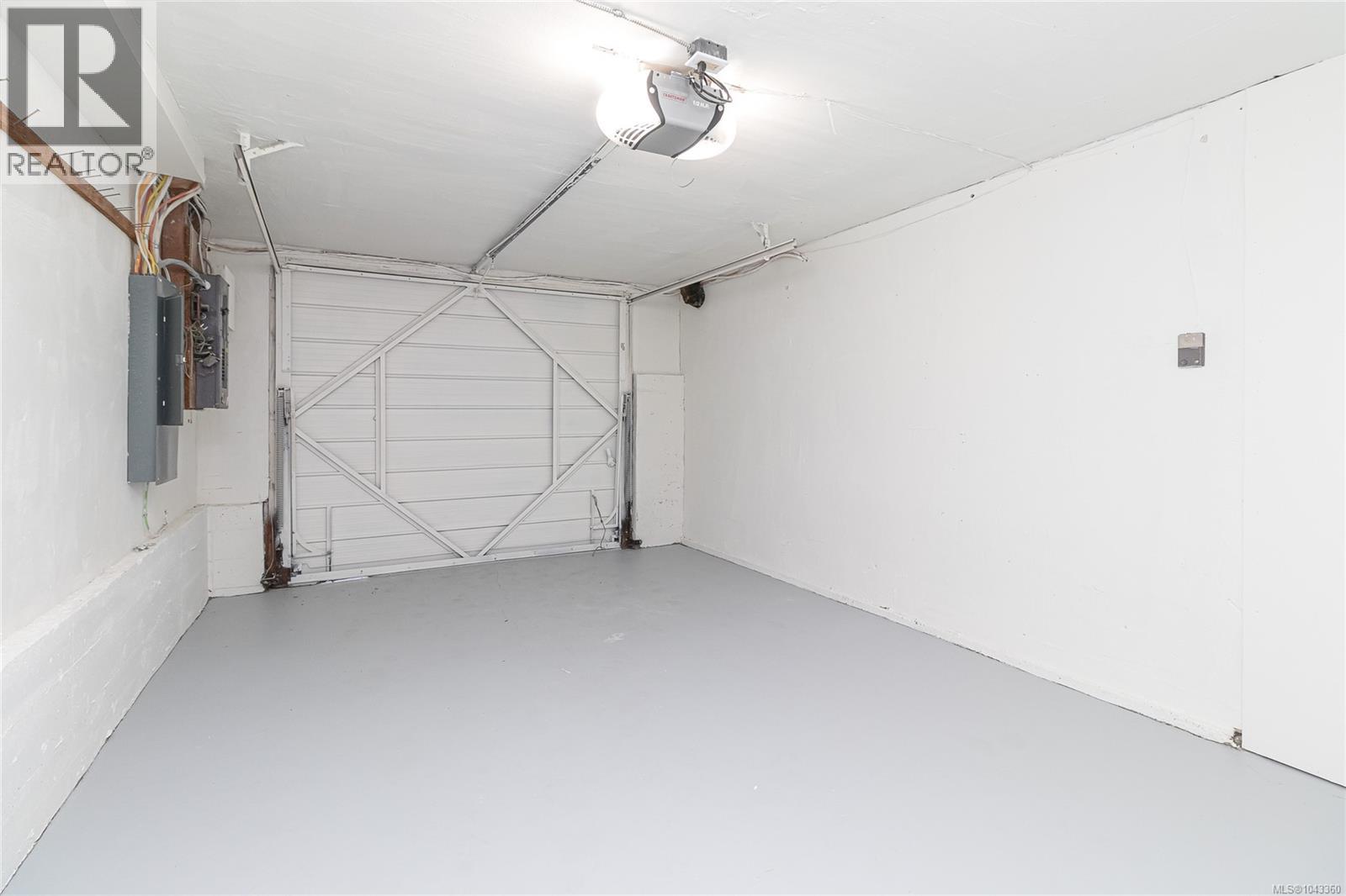 3145 Balfour Ave - 29