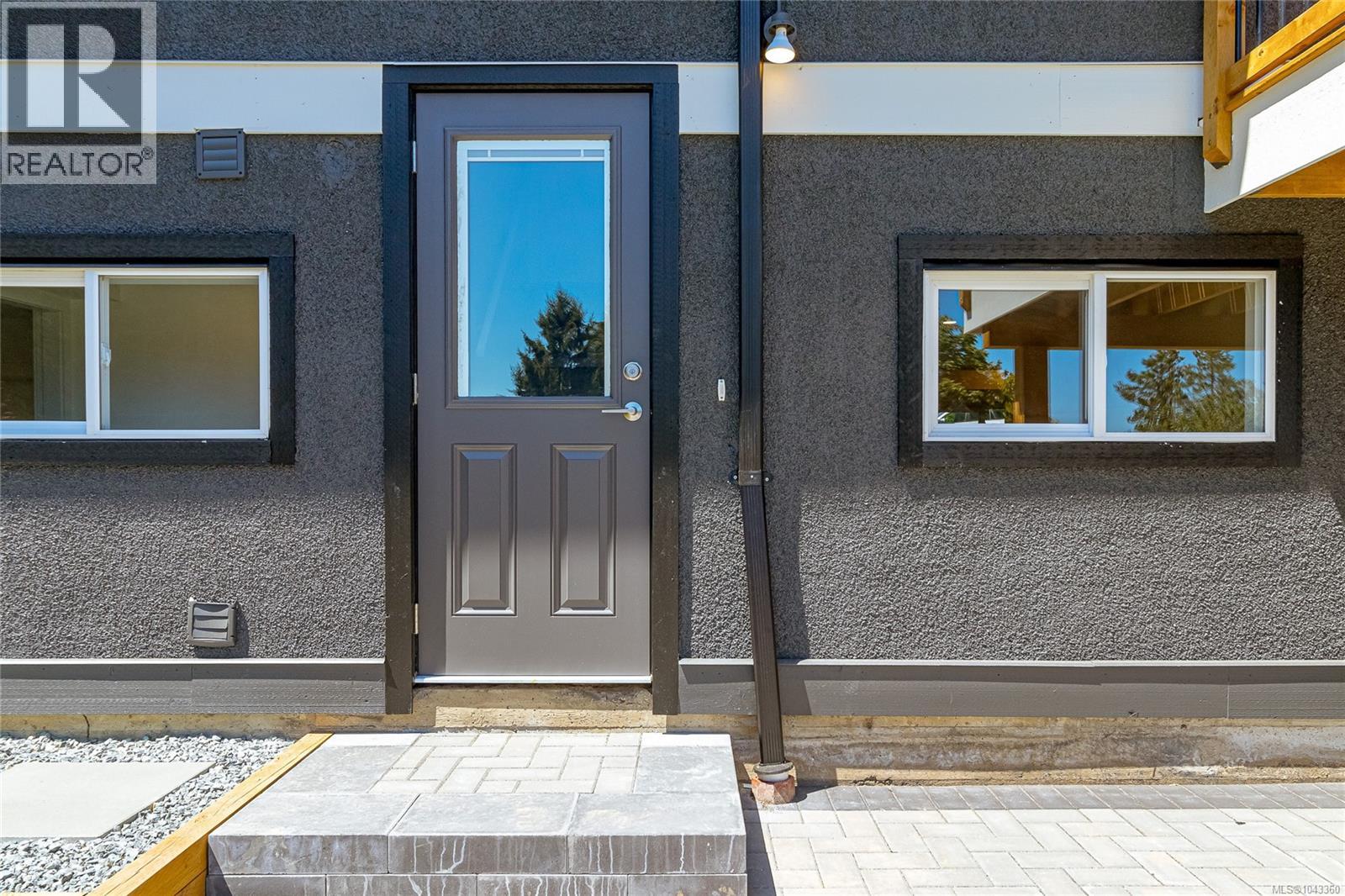 3145 Balfour Ave - 31
