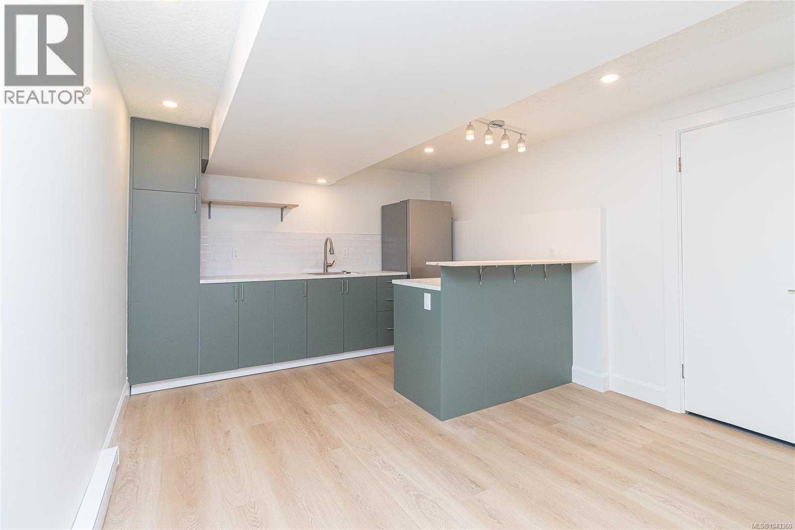 3145 Balfour Ave - 36