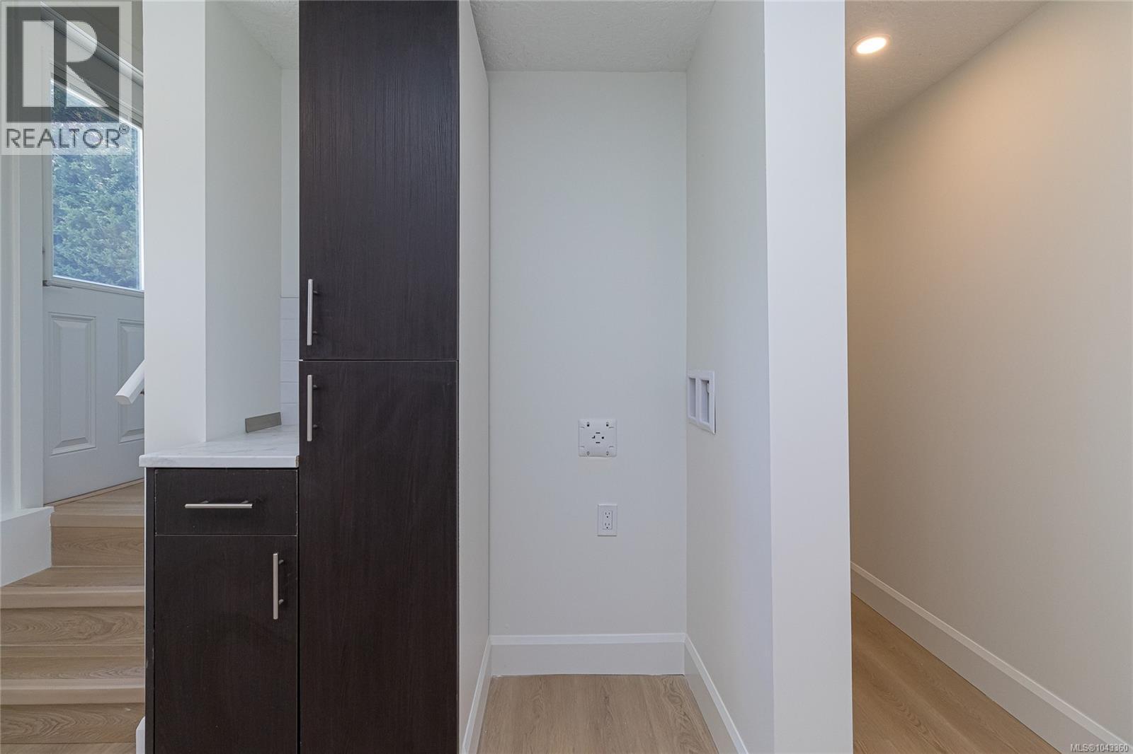 3145 Balfour Ave - 44