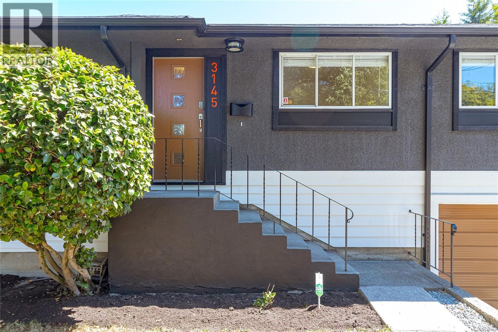 3145 Balfour Ave - 7