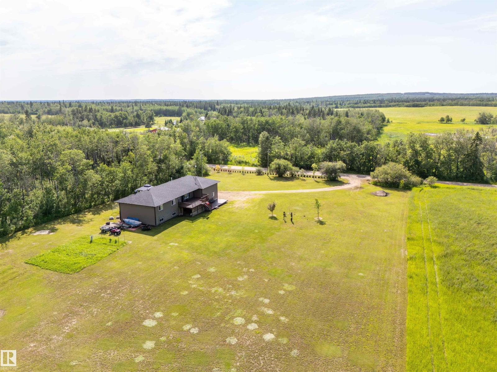 62217 Rge Rd 470 - 29