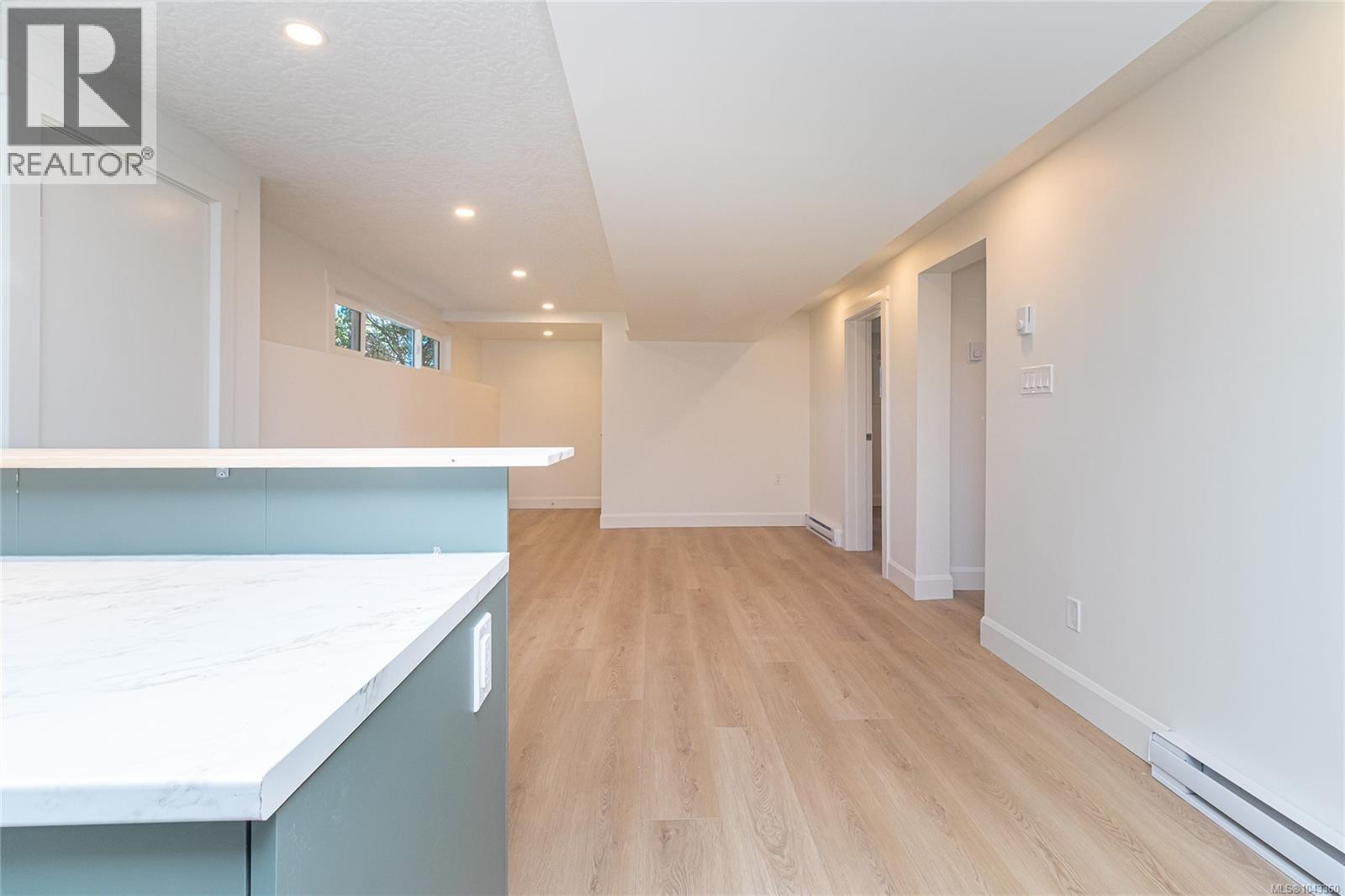 3145 Balfour Ave - 39