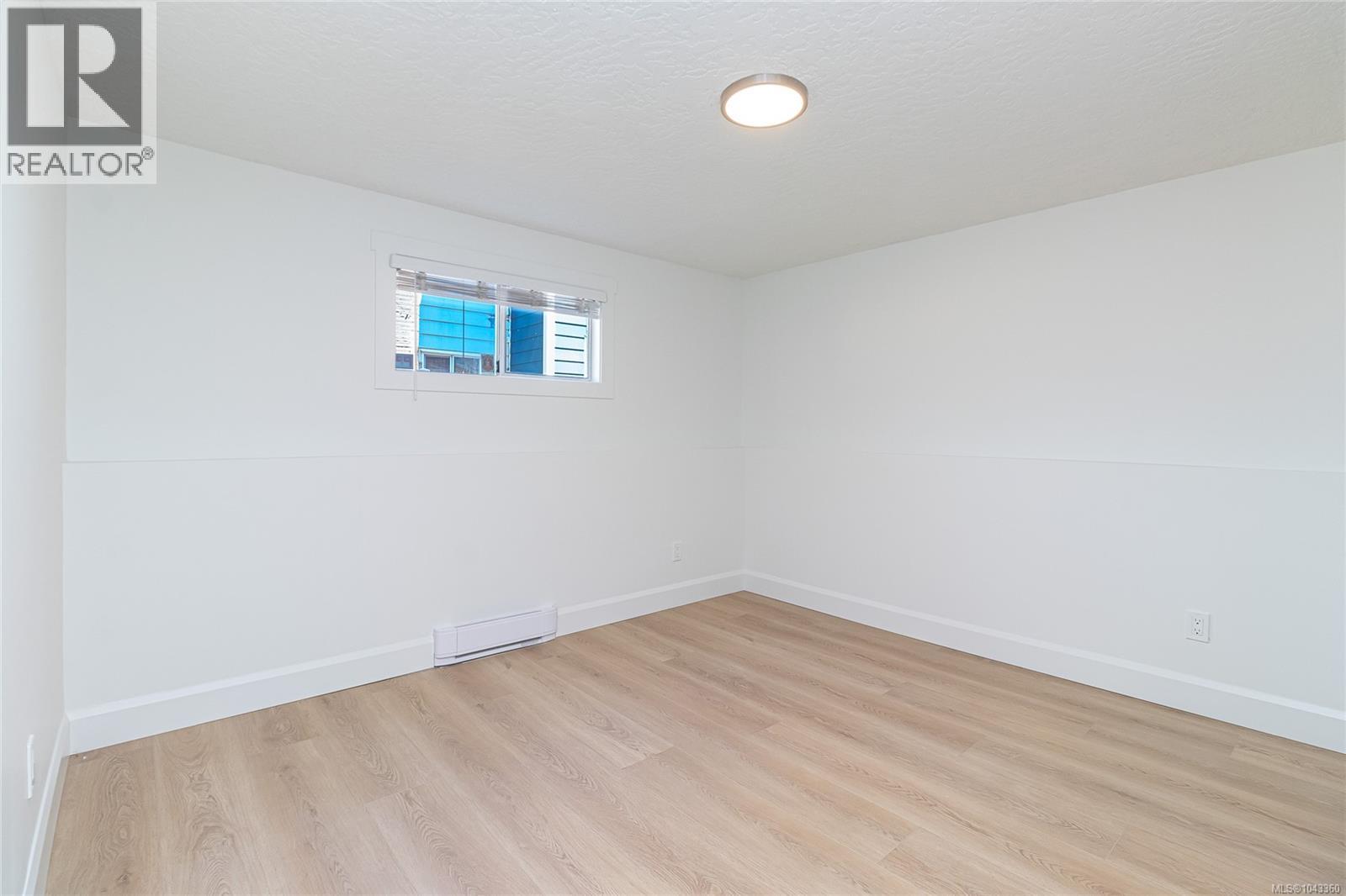 3145 Balfour Ave - 40