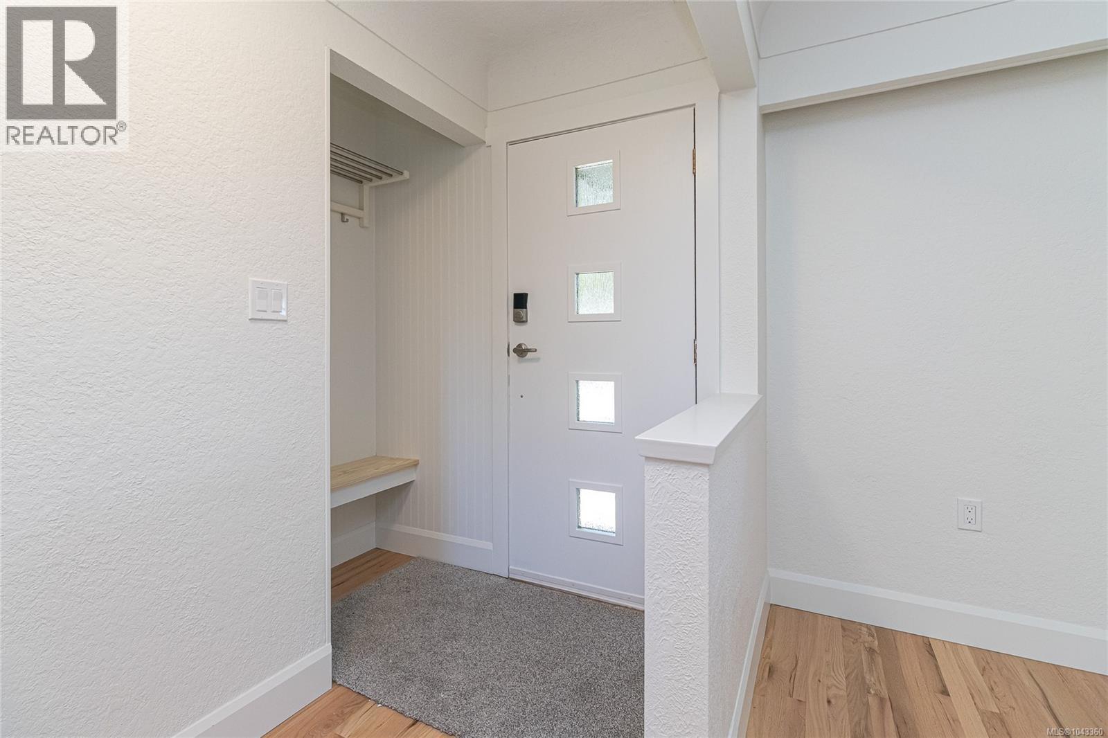 3145 Balfour Ave - 8