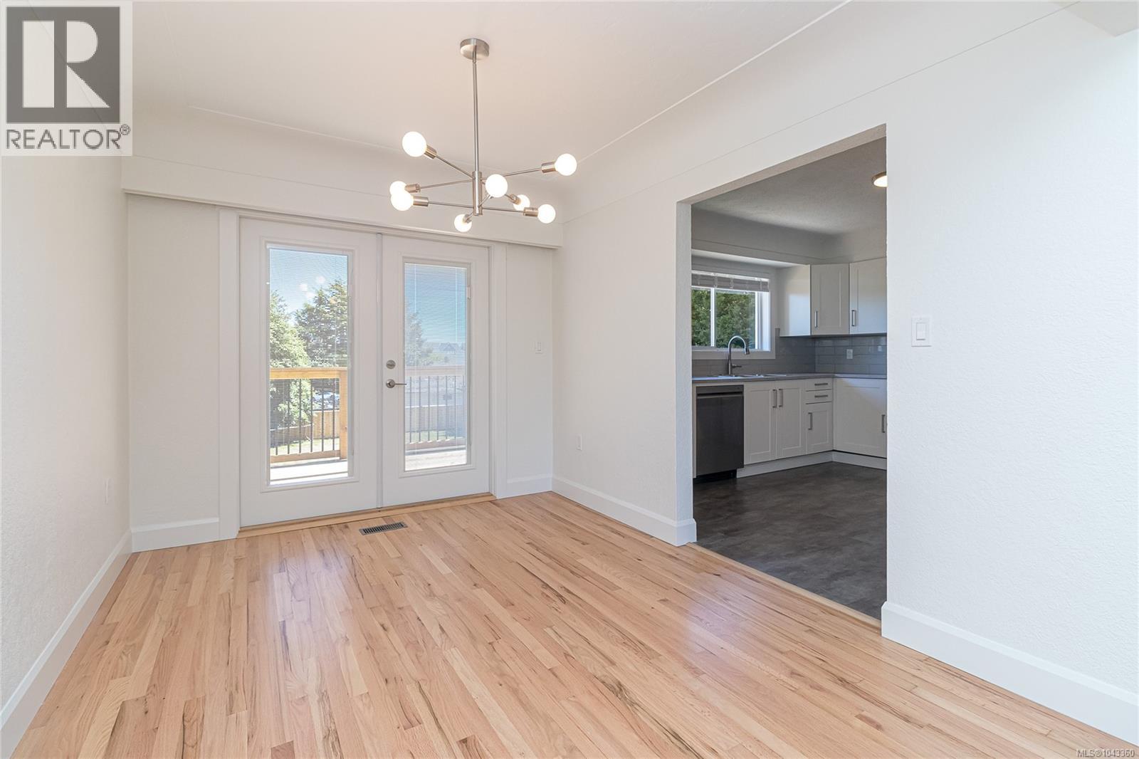 3145 Balfour Ave - 15