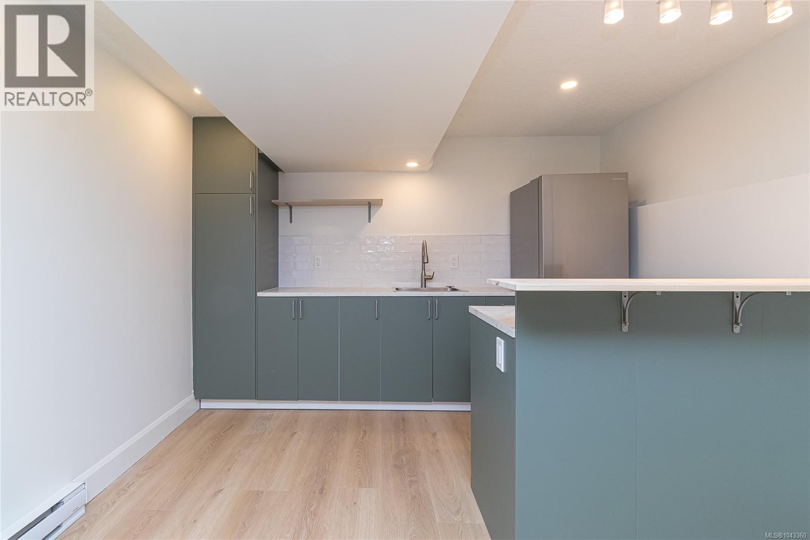 3145 Balfour Ave - 37