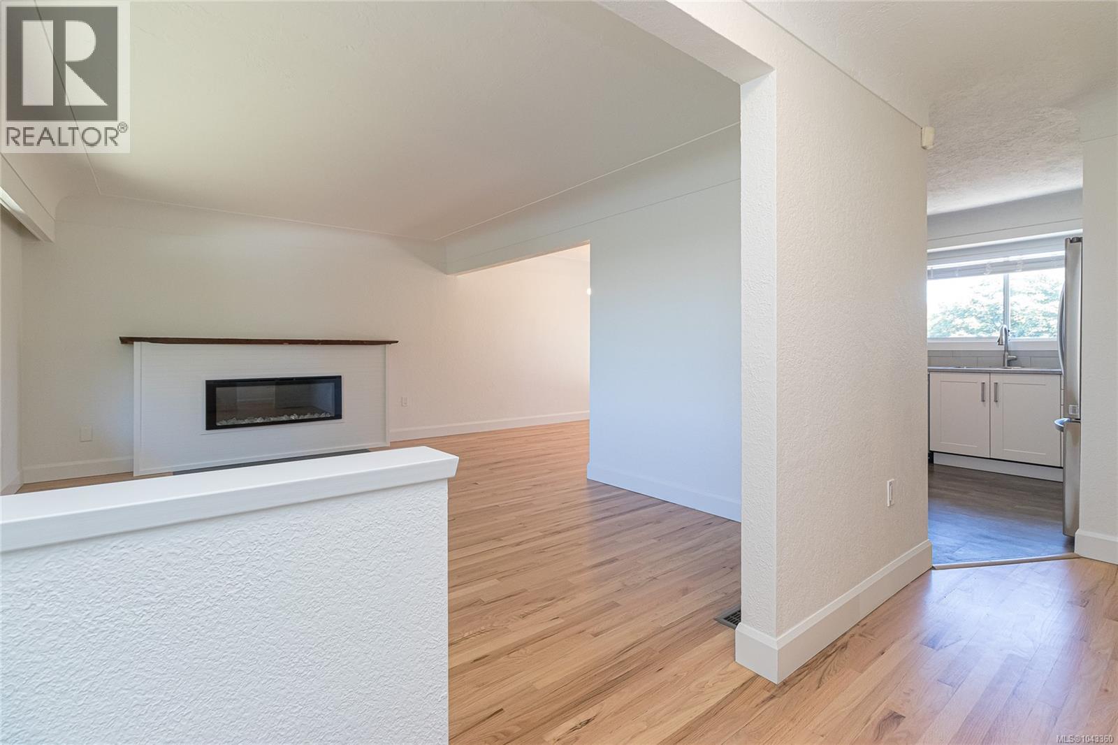 3145 Balfour Ave - 9