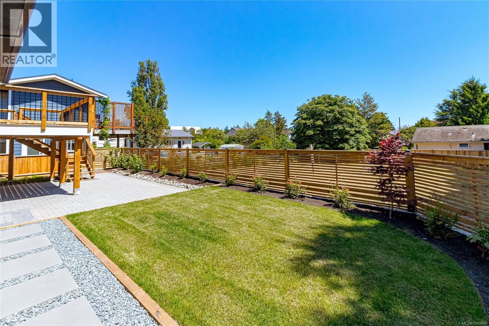 3145 Balfour Ave - 45