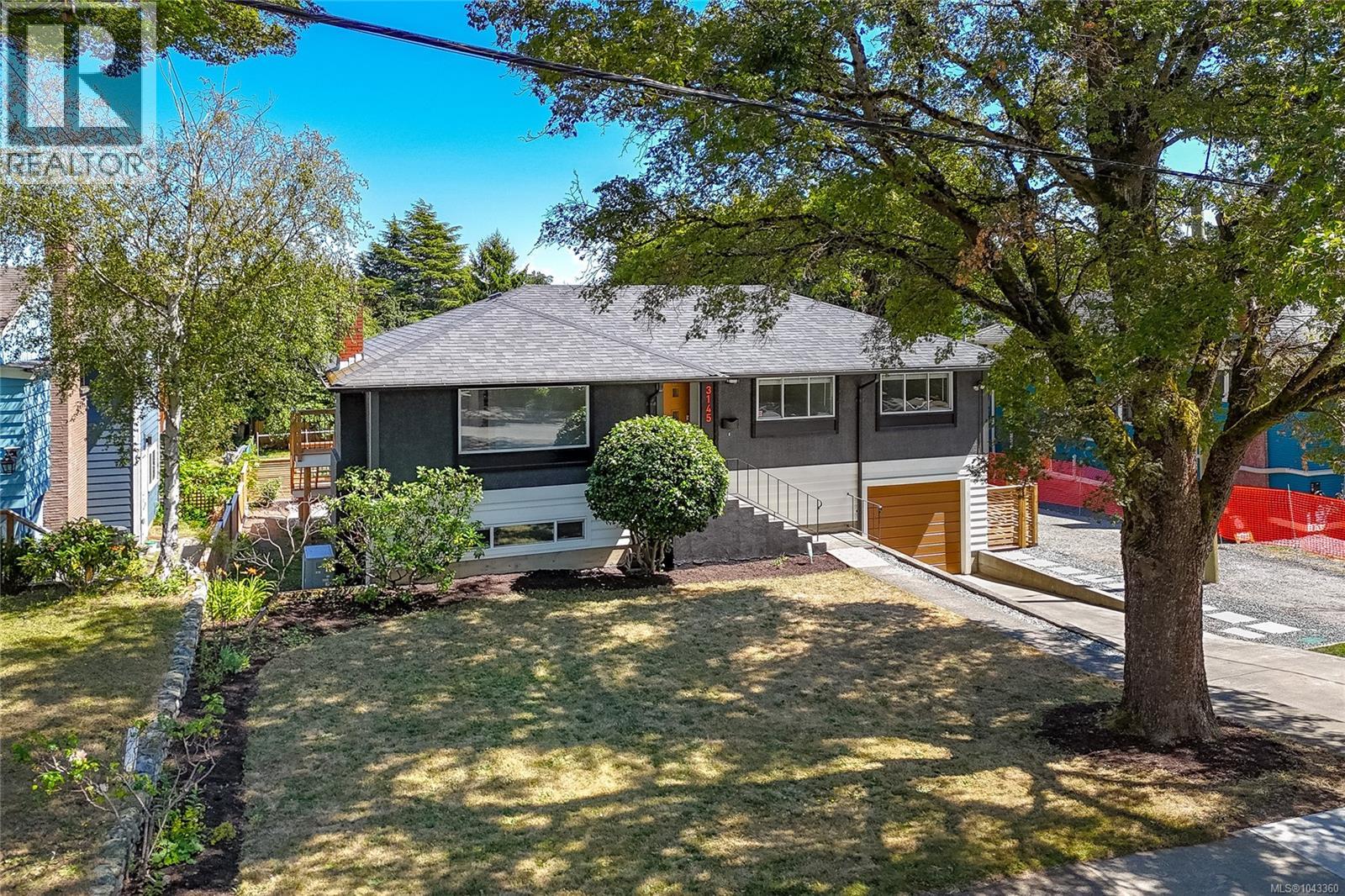 3145 Balfour Ave - 4