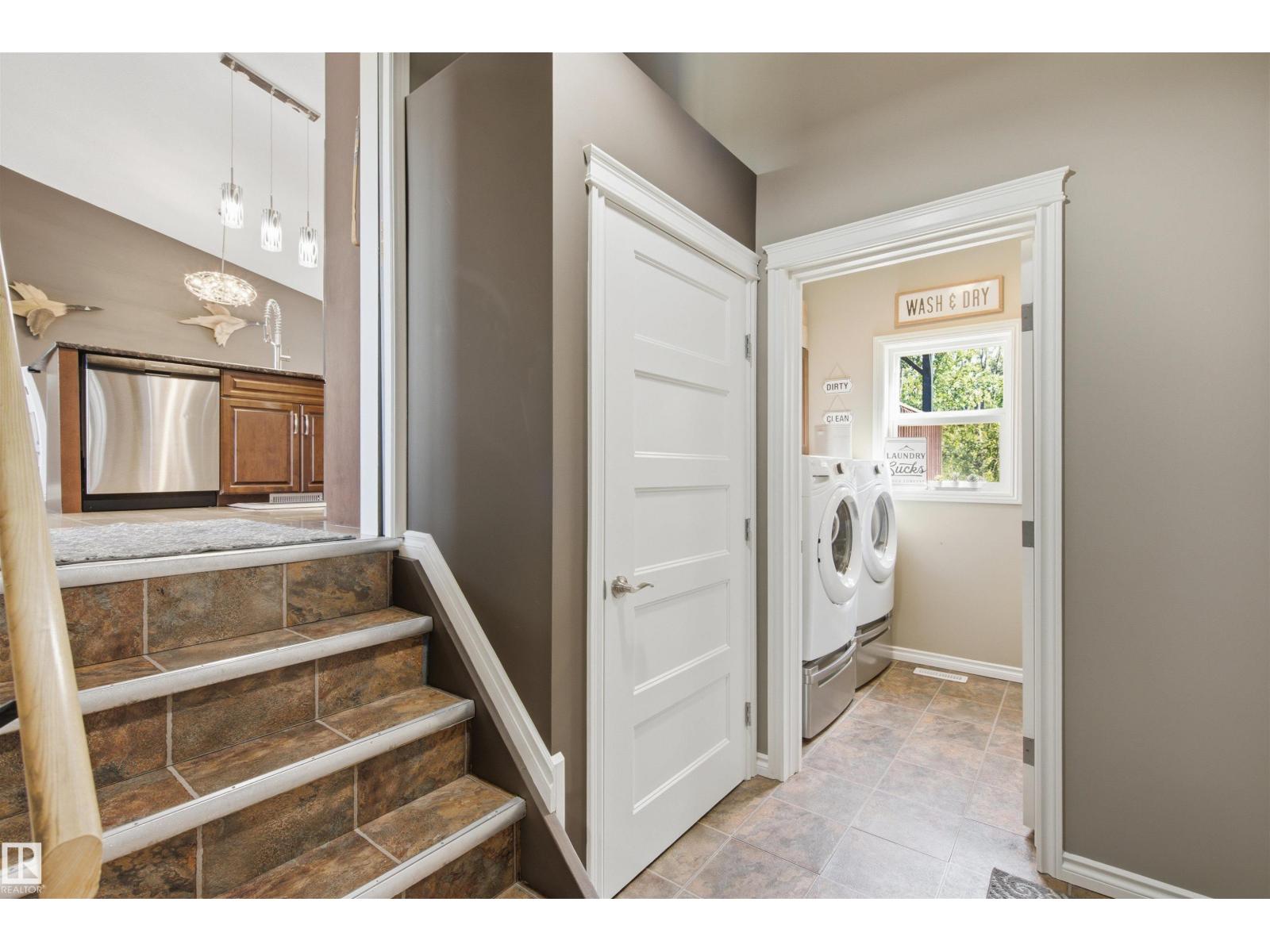 62217 Rge Rd 470 - 22