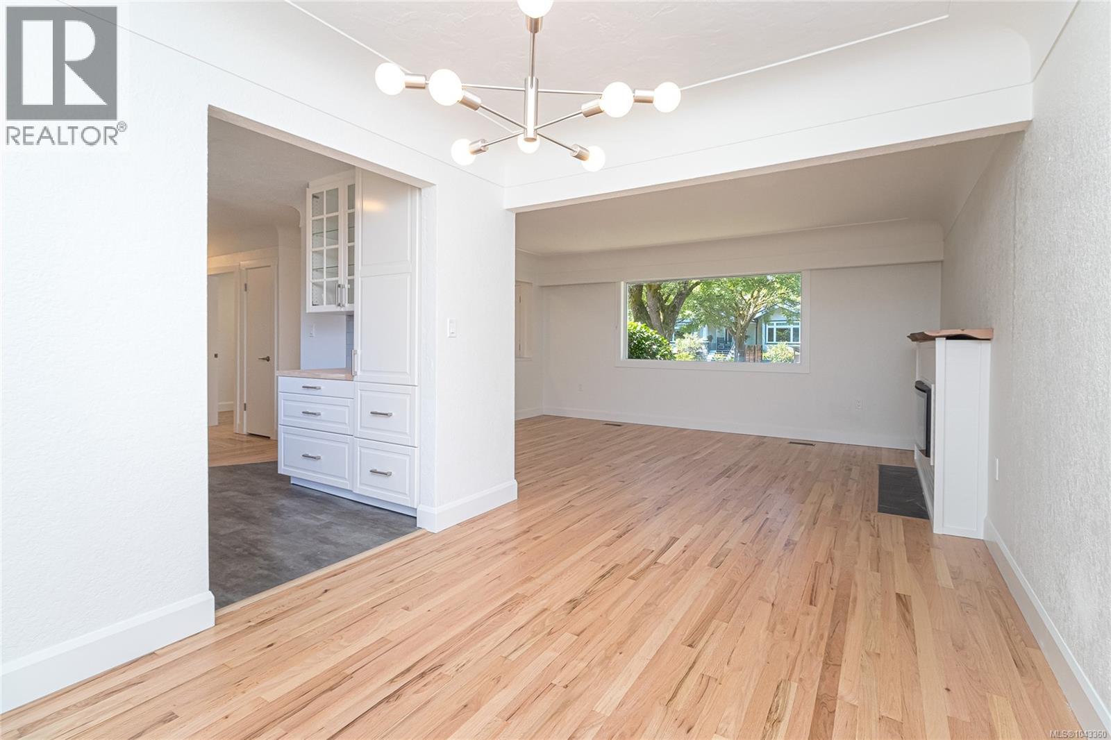 3145 Balfour Ave - 16