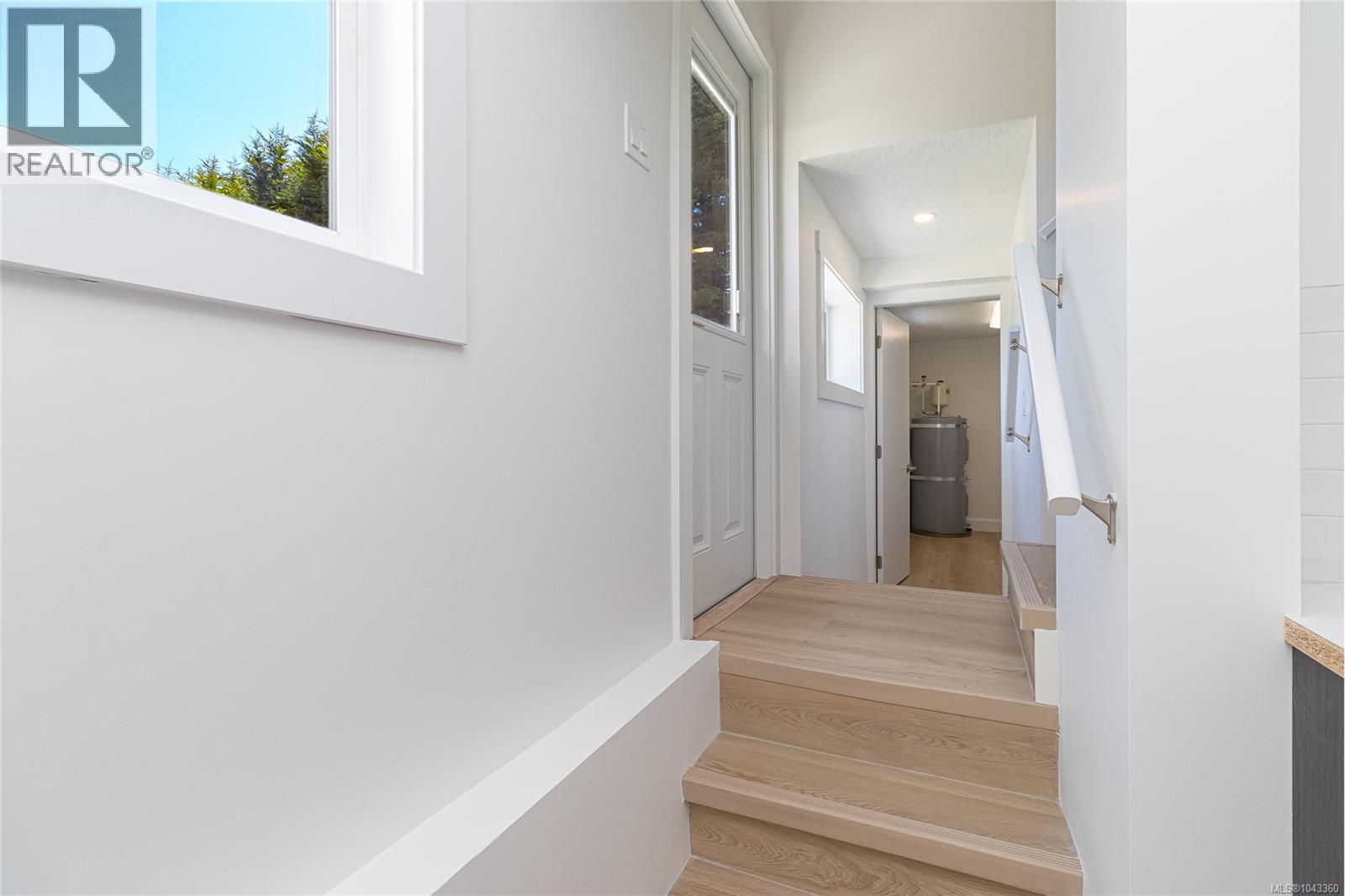 3145 Balfour Ave - 32