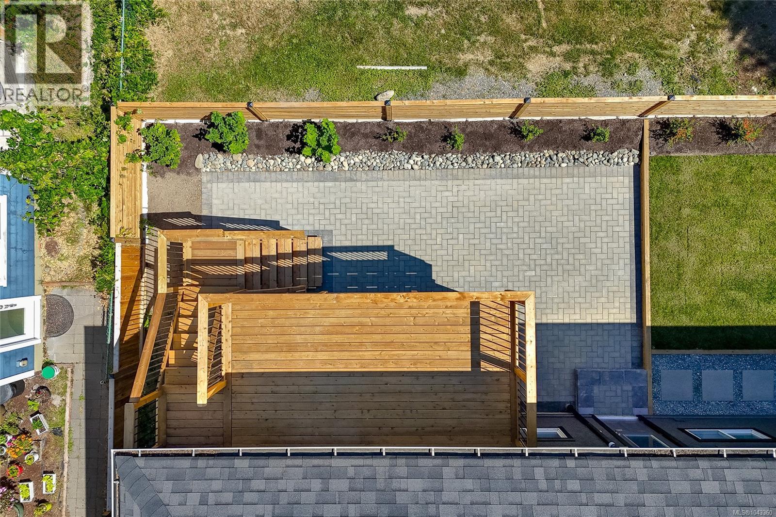 3145 Balfour Ave - 55