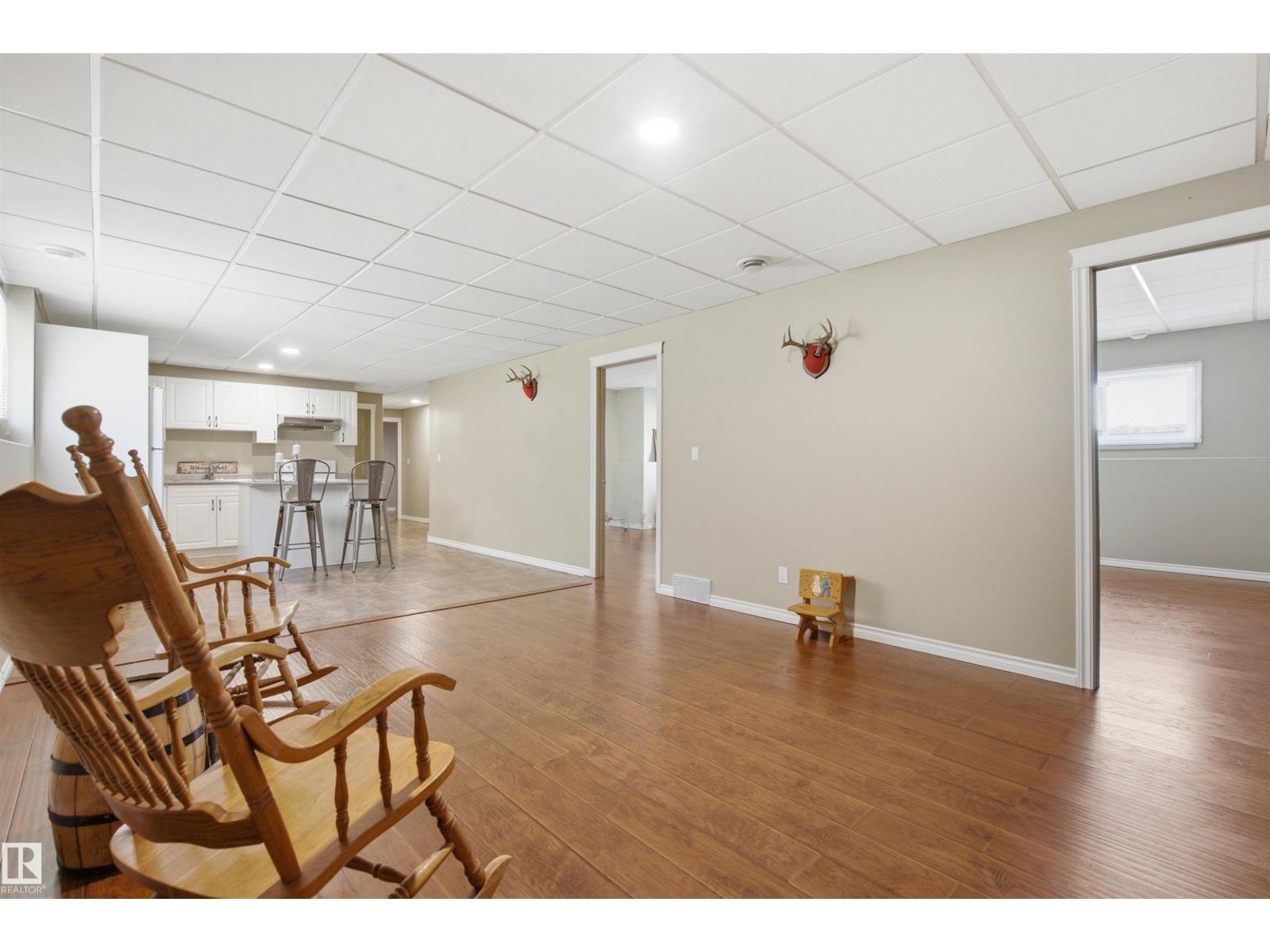 62217 Rge Rd 470 - 28