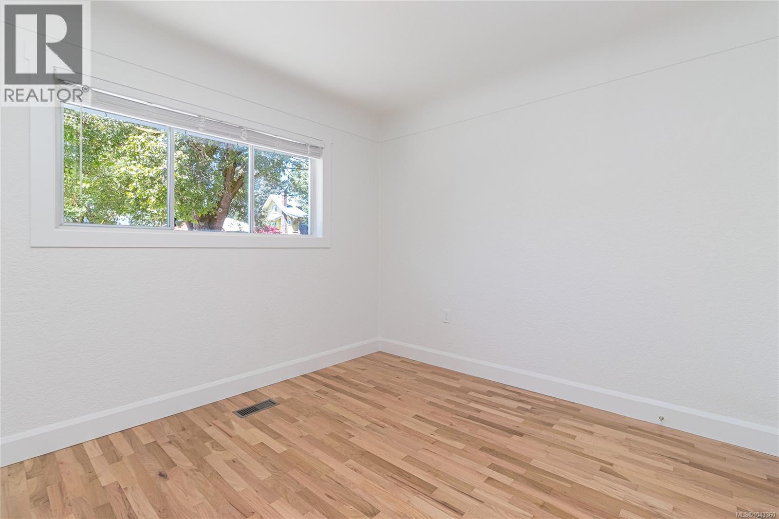 3145 Balfour Ave - 23