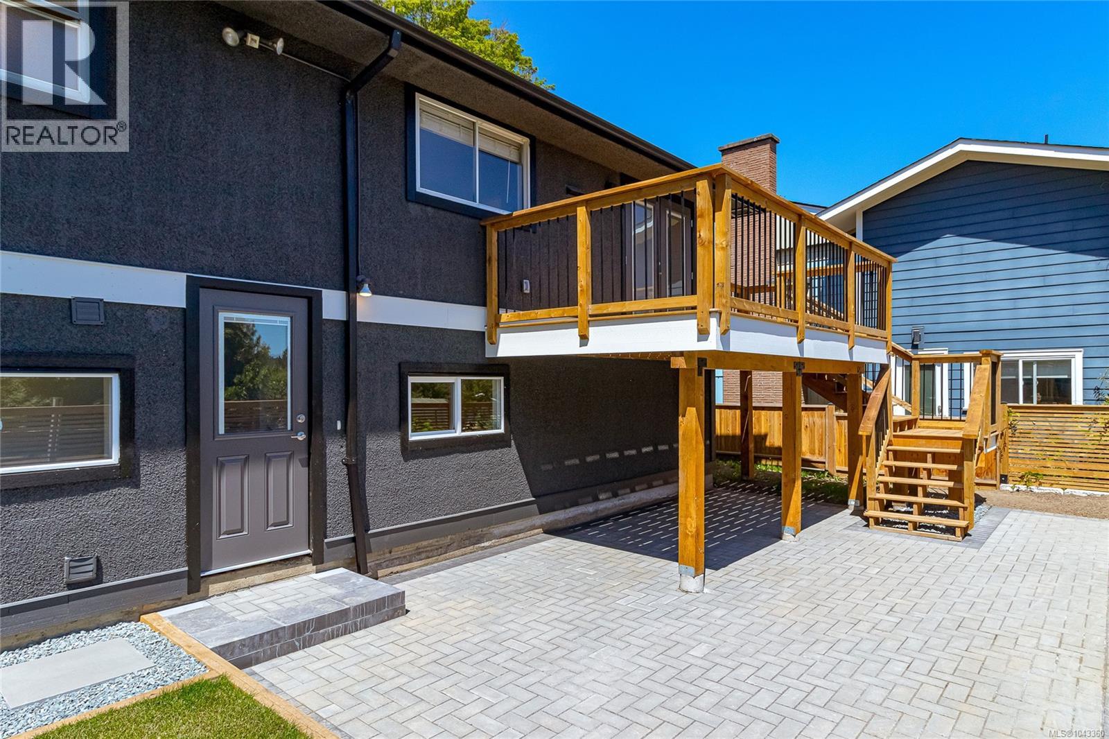 3145 Balfour Ave - 48