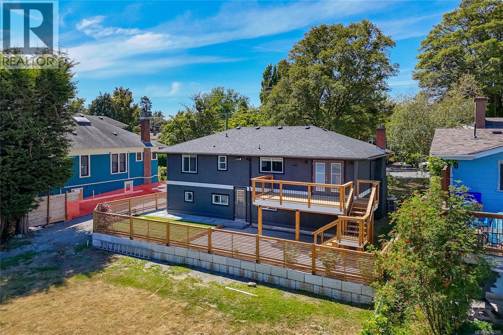 3145 Balfour Ave - 56