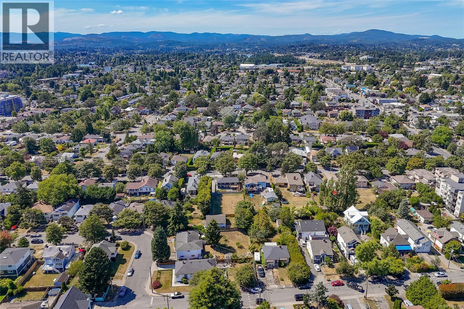 3145 Balfour Ave - 58
