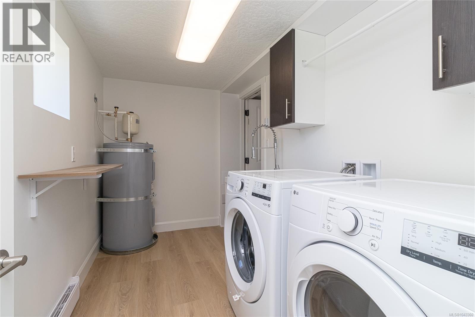 3145 Balfour Ave - 27