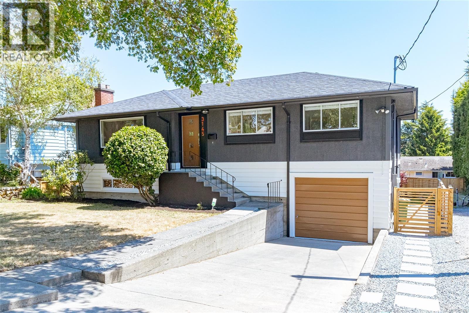 3145 Balfour Ave - 1