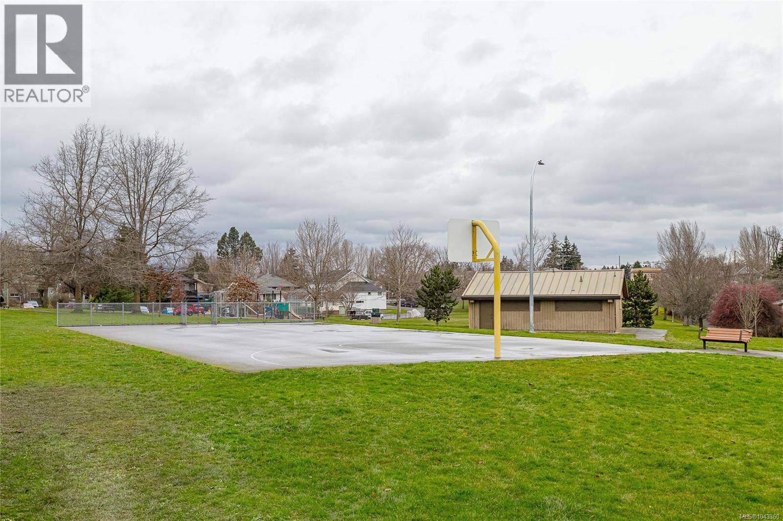 3145 Balfour Ave - 63