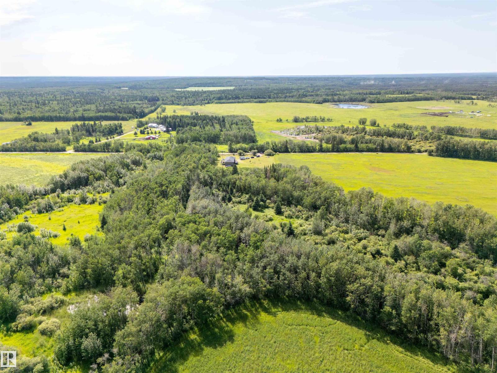 62217 Rge Rd 470 - 30