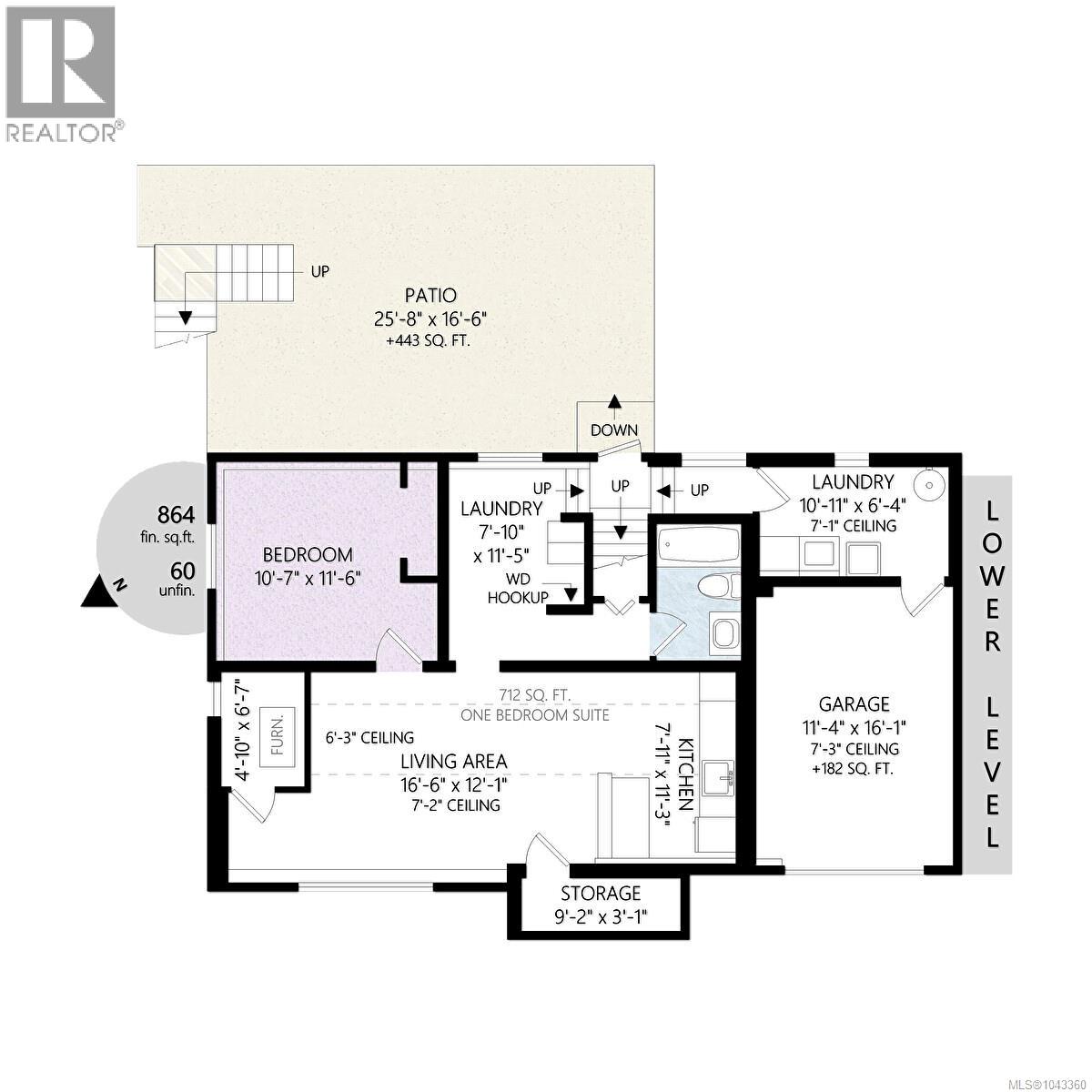 3145 Balfour Ave - 79