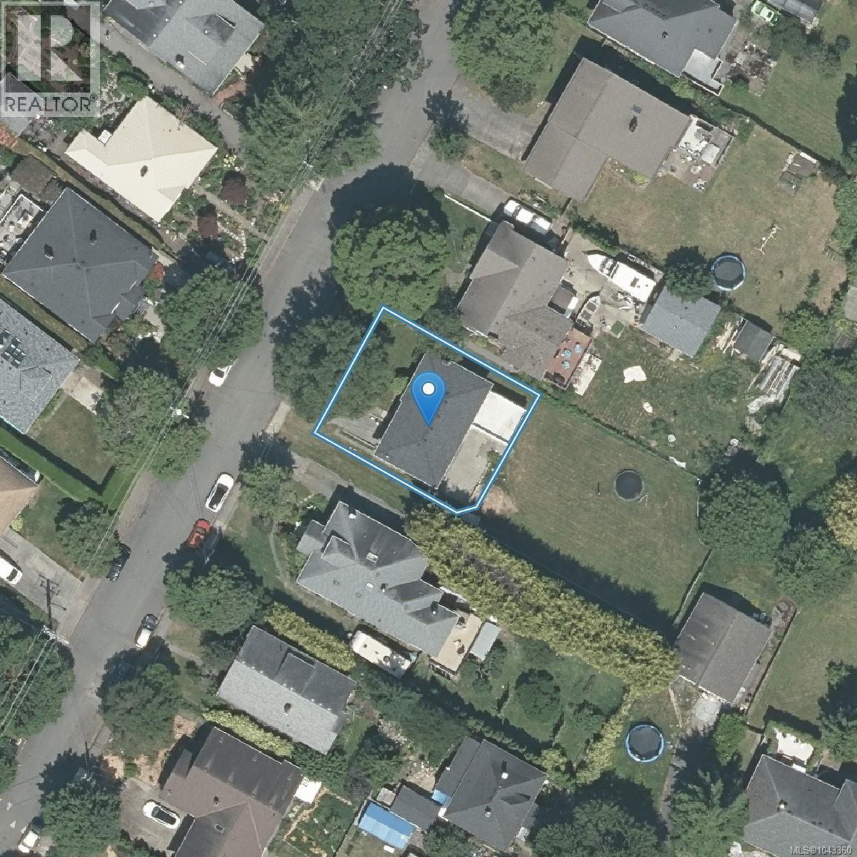 3145 Balfour Ave - 77