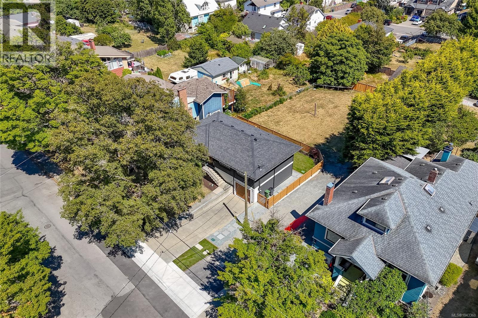 3145 Balfour Ave - 57