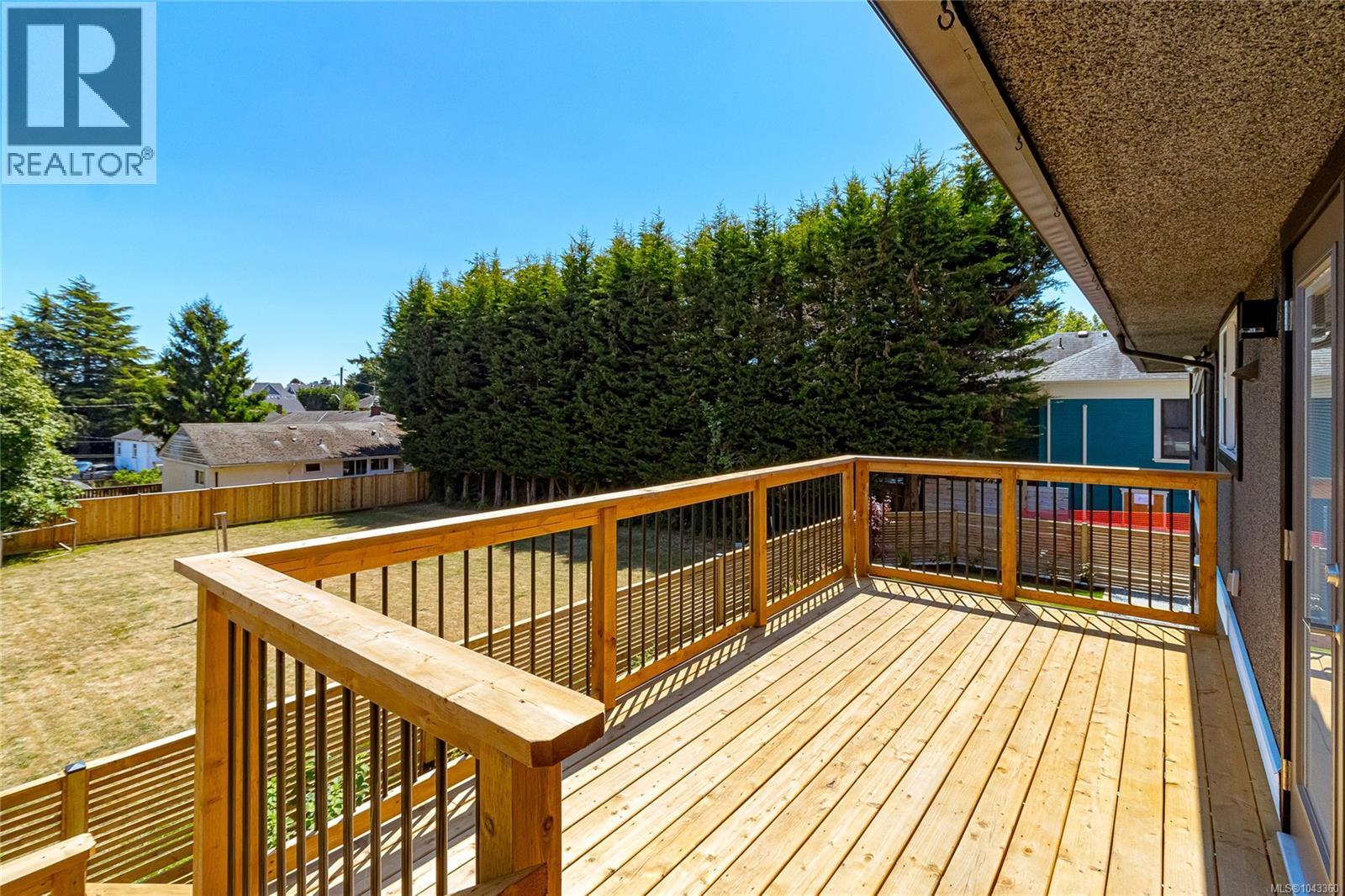 3145 Balfour Ave - 52