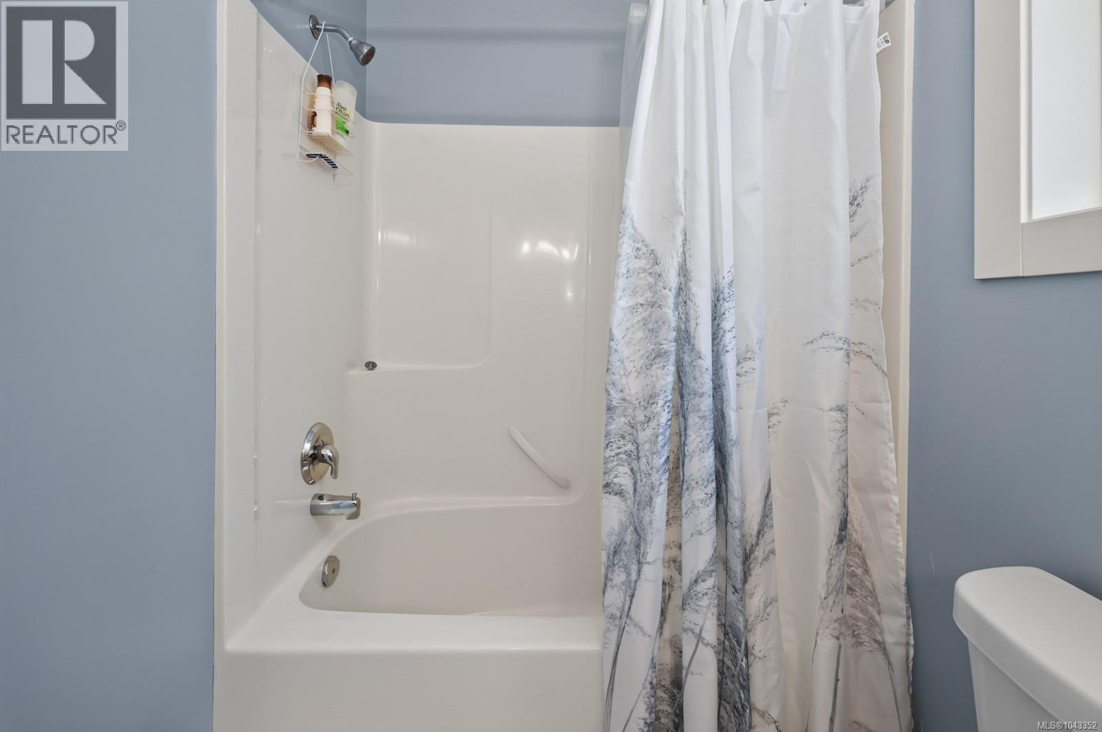 6326 Ardea Pl - 15