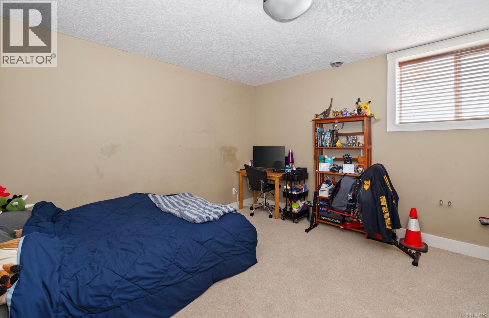 6326 Ardea Pl - 22