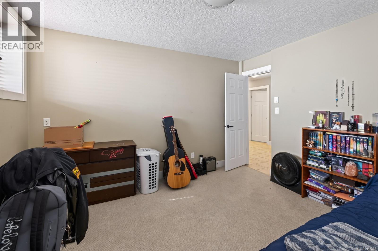 6326 Ardea Pl - 23