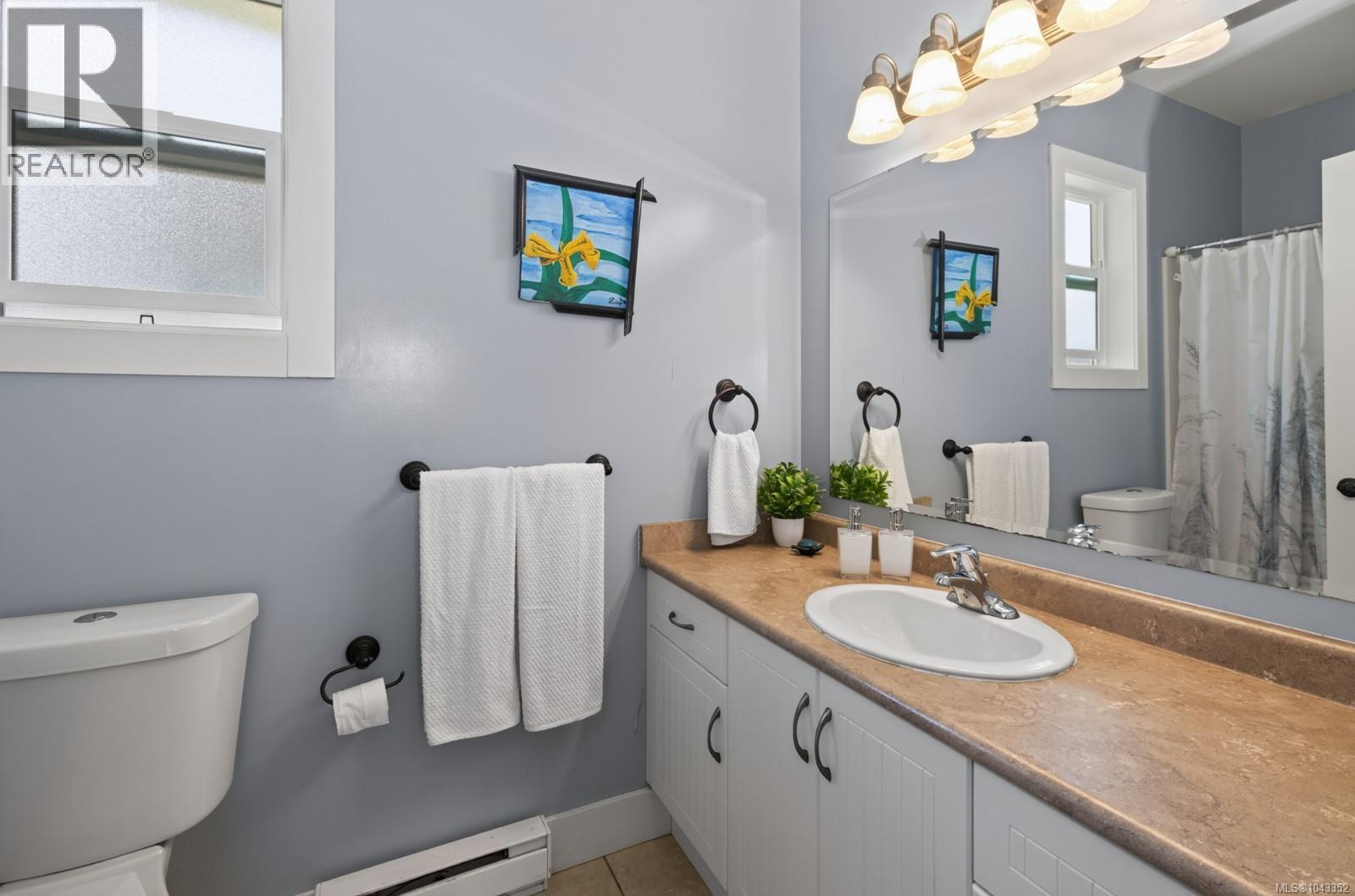 6326 Ardea Pl - 14