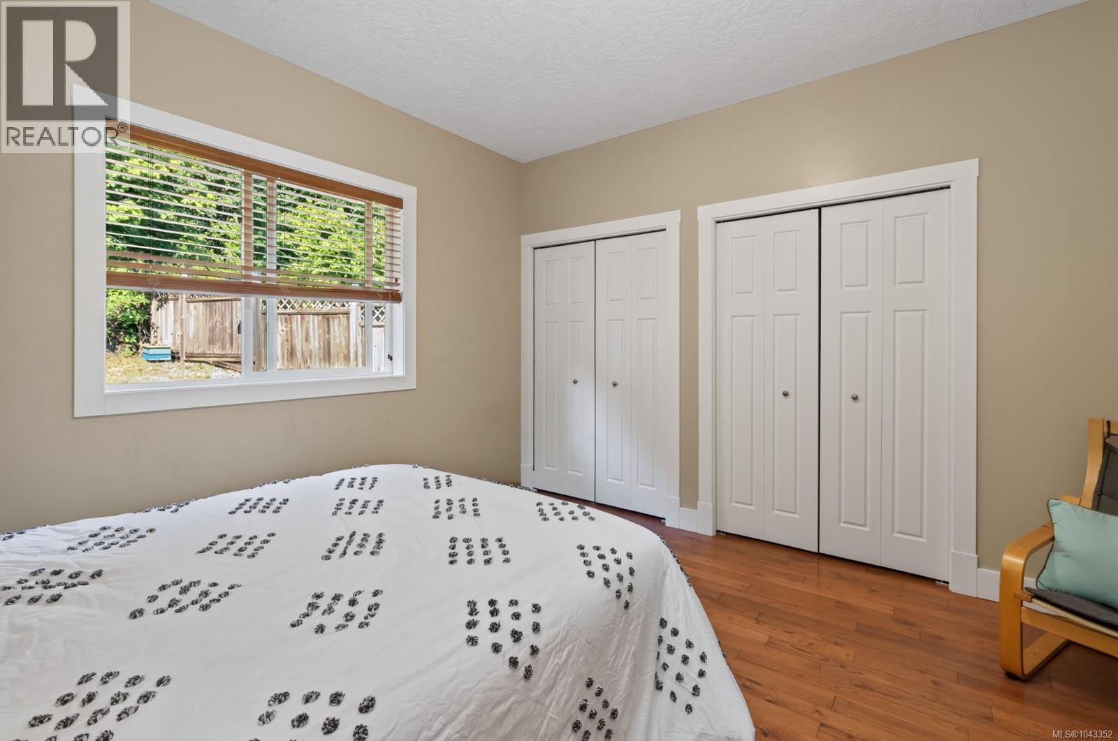 6326 Ardea Pl - 18