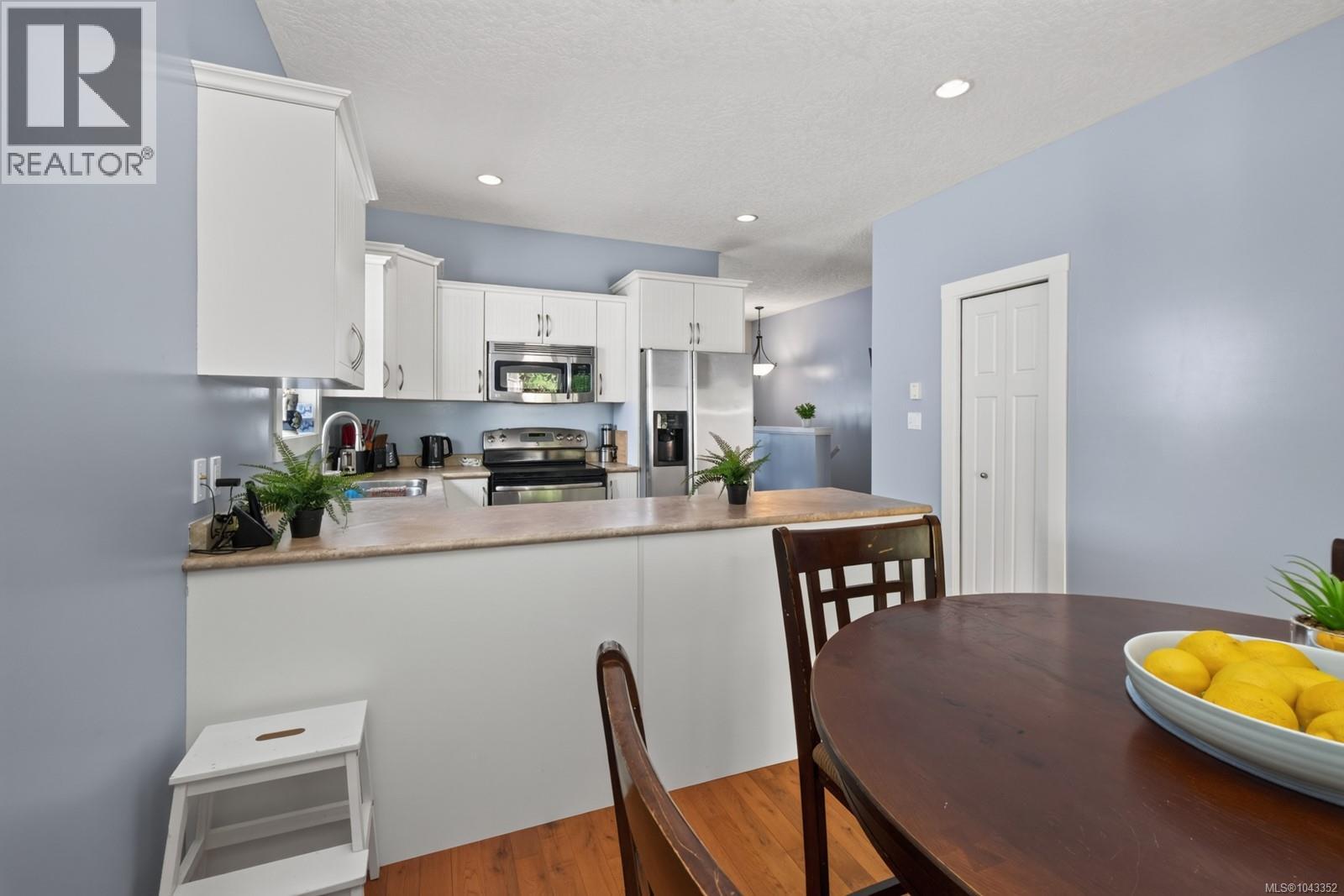 6326 Ardea Pl - 8