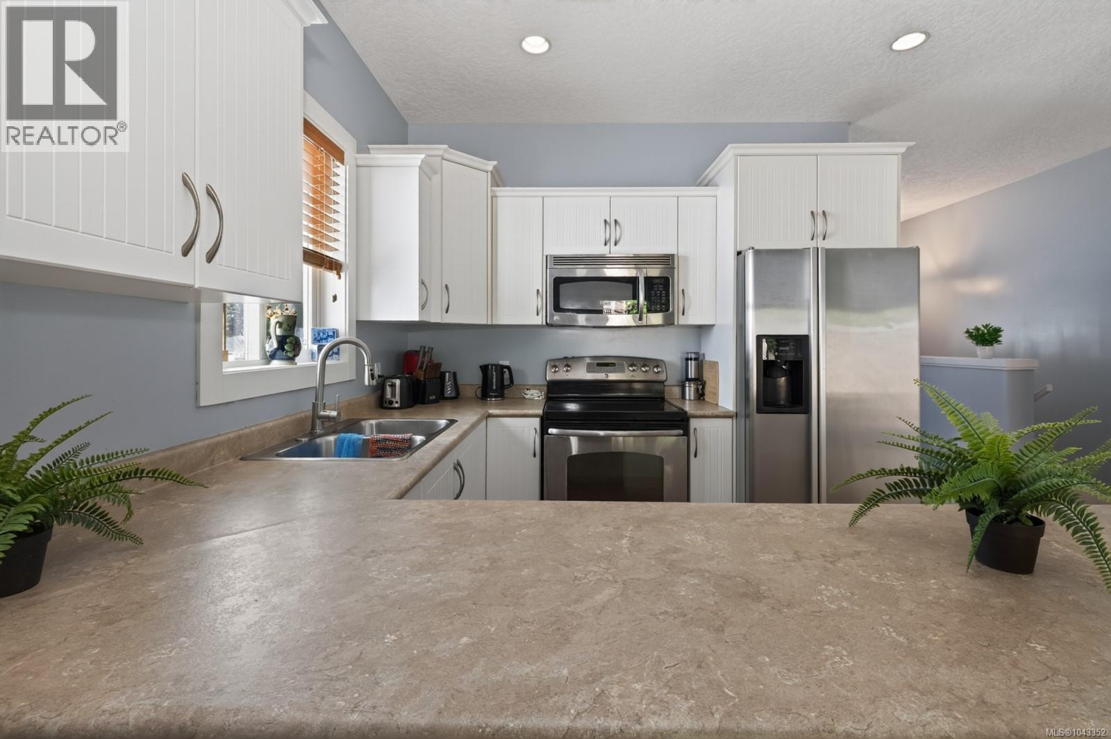 6326 Ardea Pl - 9