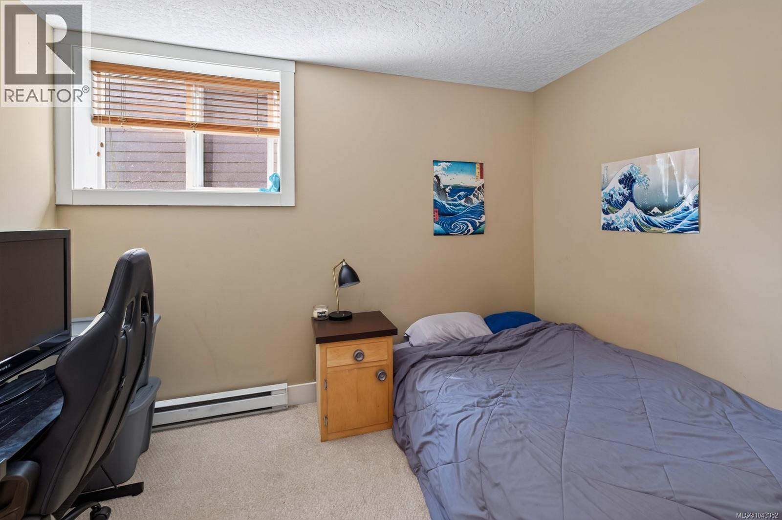 6326 Ardea Pl - Image 21
