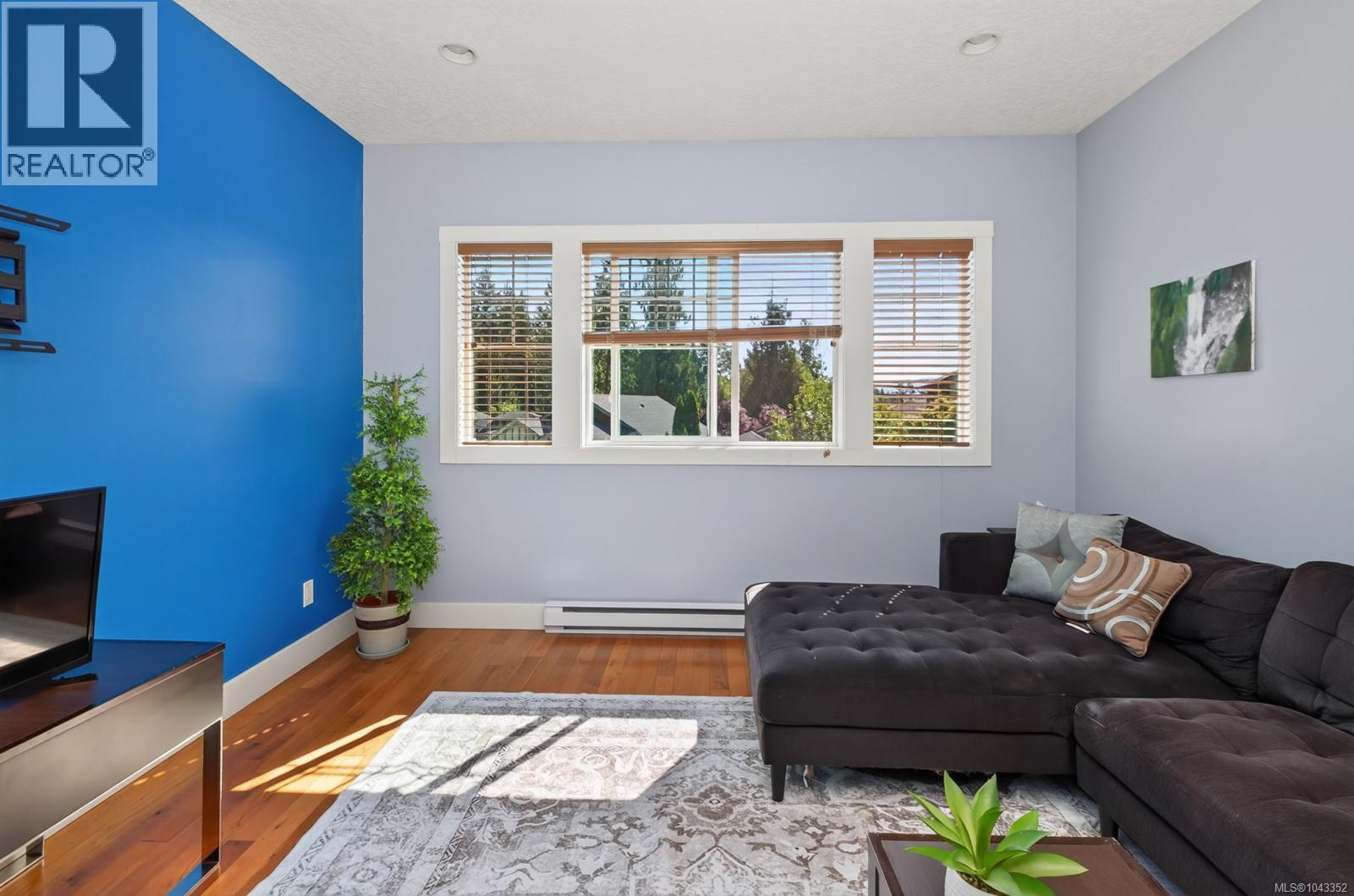 6326 Ardea Pl - 13