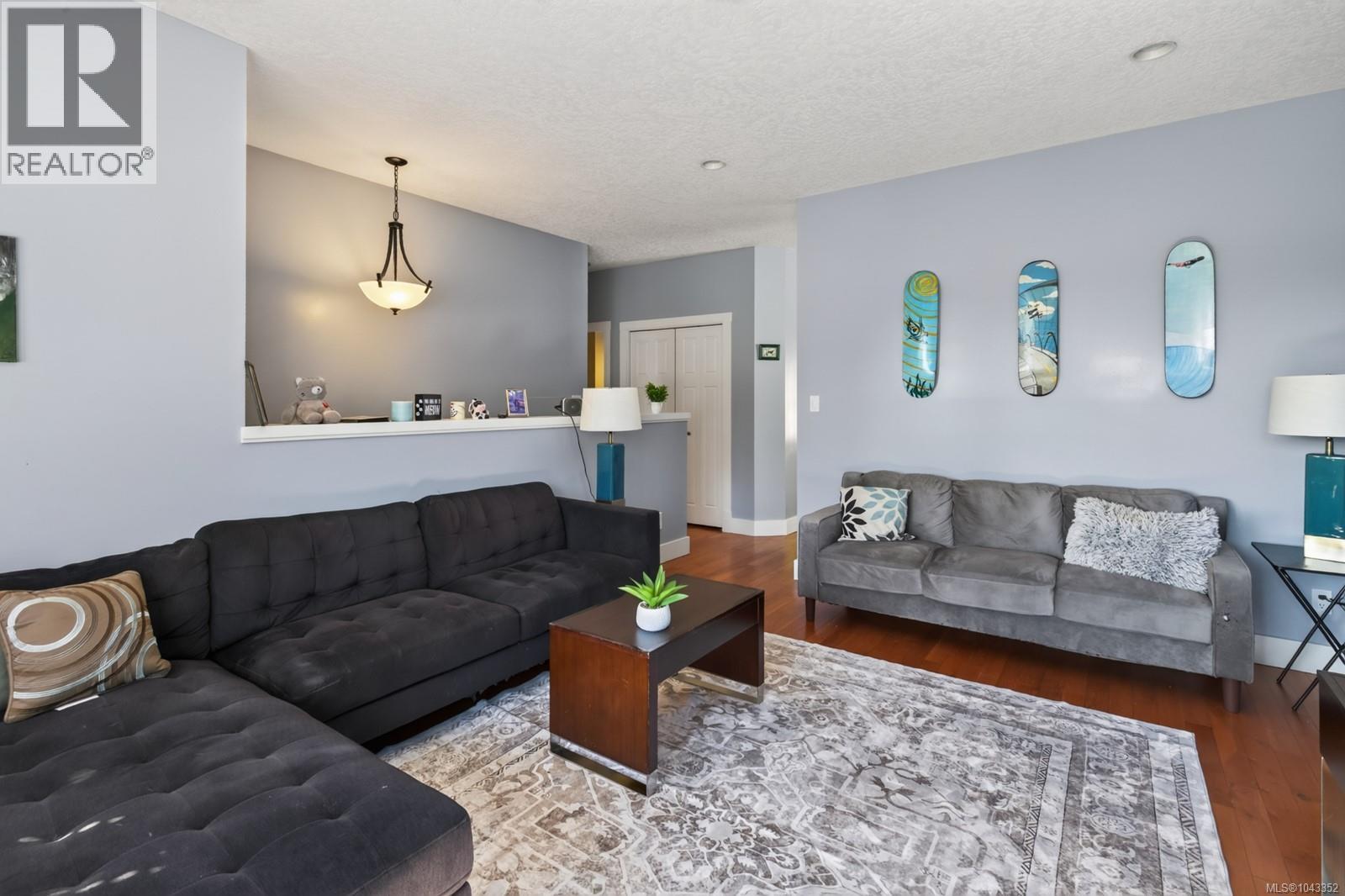 6326 Ardea Pl - 10