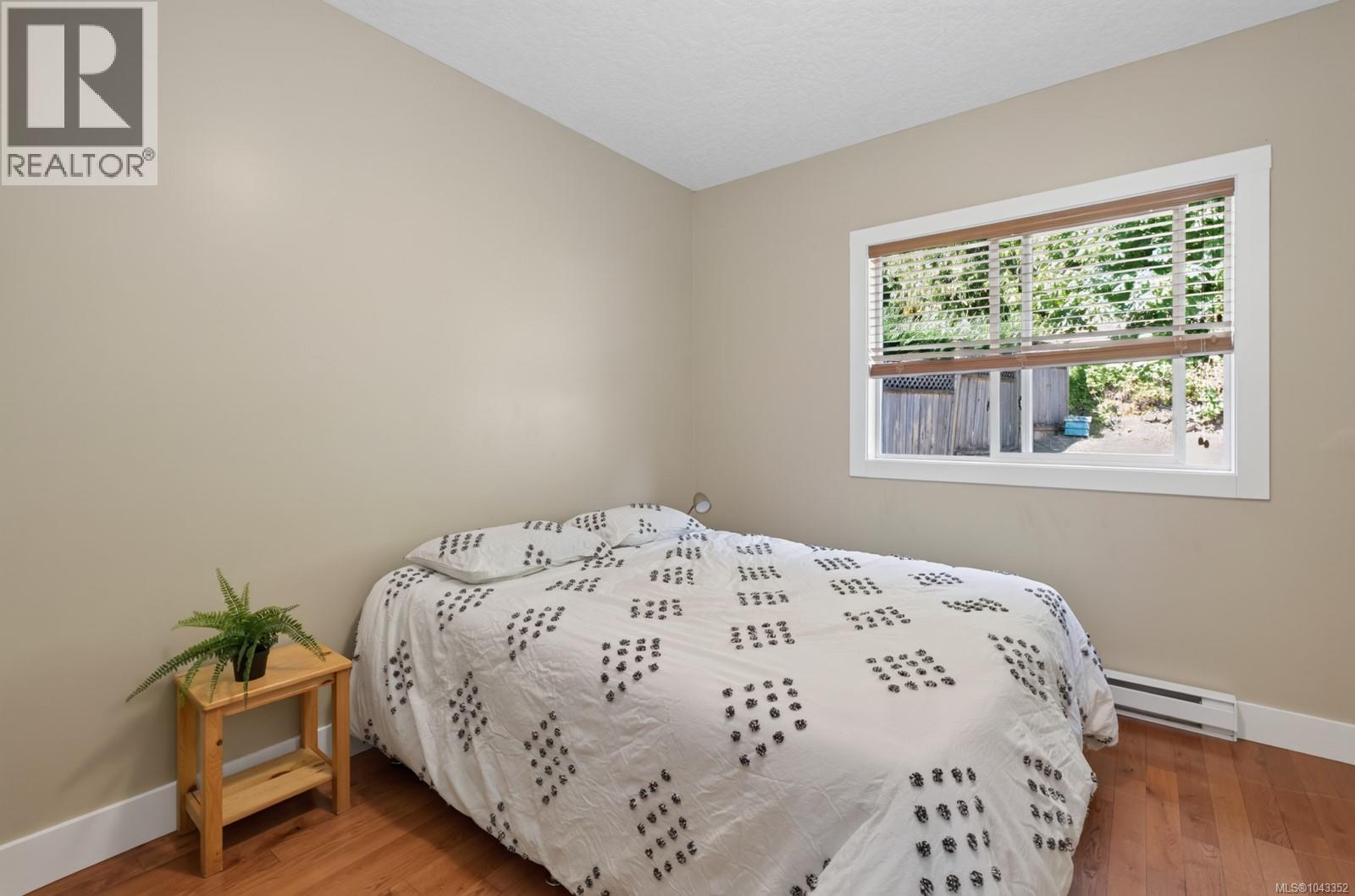 6326 Ardea Pl - 16