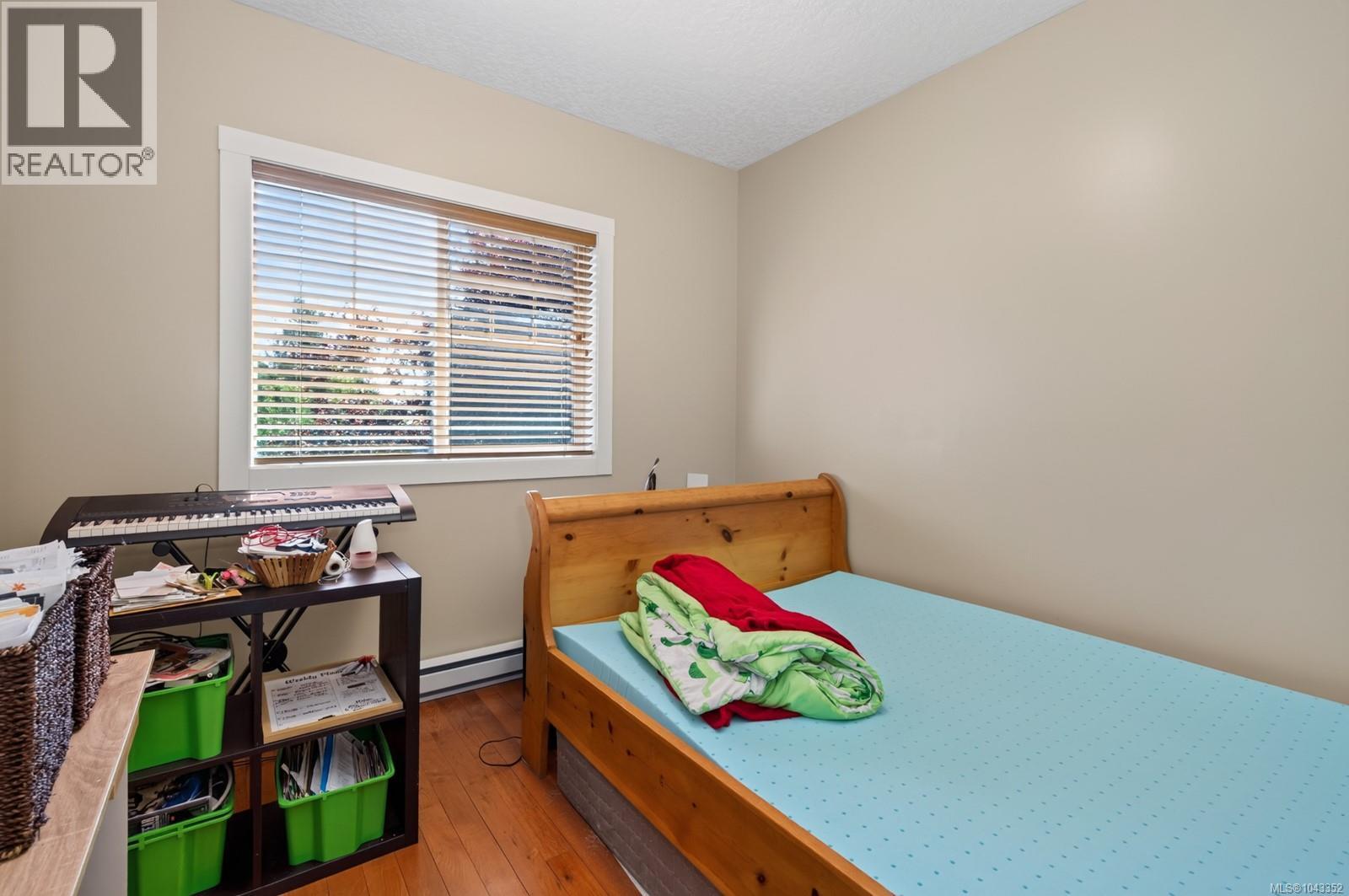 6326 Ardea Pl - 19