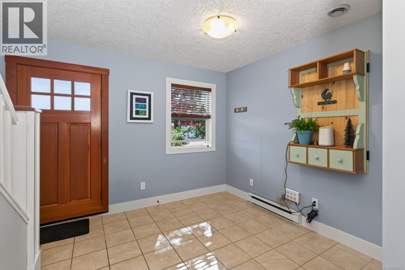 6326 Ardea Pl - 2