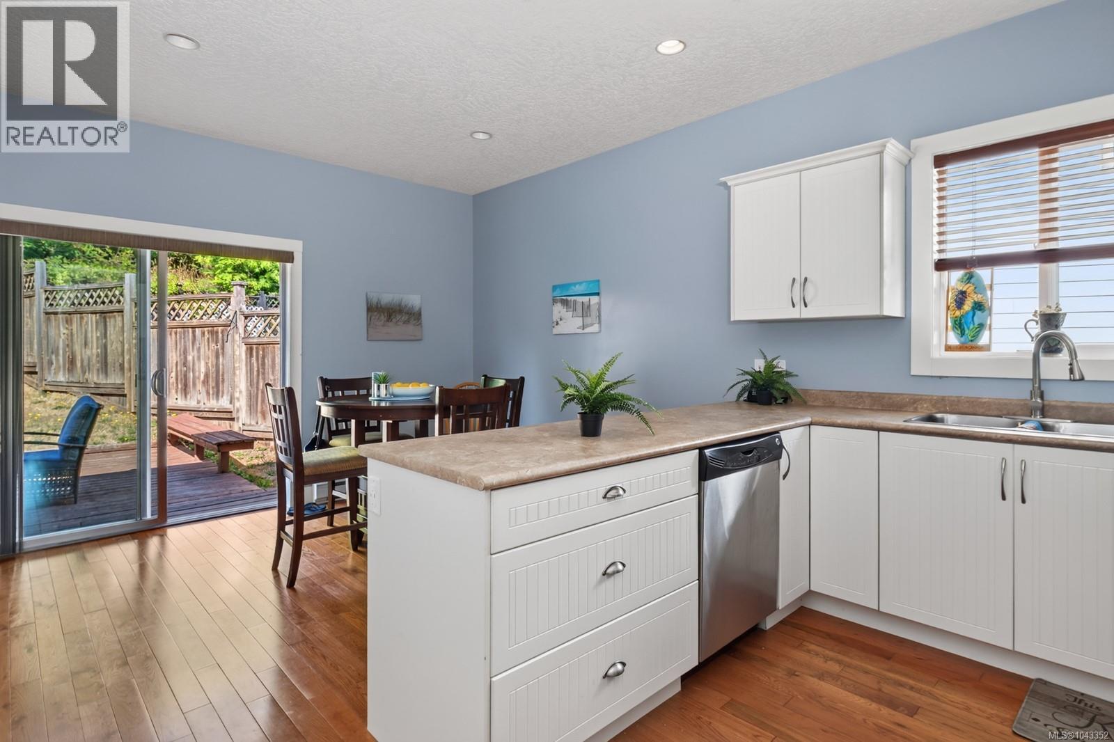 6326 Ardea Pl - 3