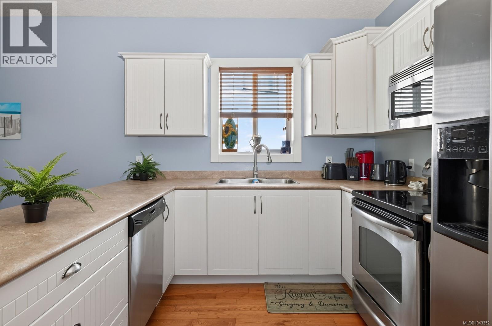 6326 Ardea Pl - 4